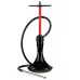 Кальян Aroma Hookah Kilo - фото №4 Аромадым