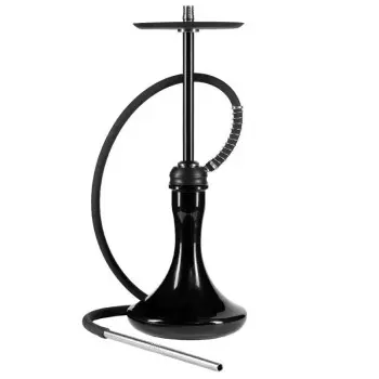Кальян Aroma Hookah Kilo