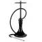 Кальян Aroma Hookah Kilo - фото №2 Аромадым