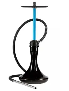Кальян Aroma Hookah Kilo - фото №1 Аромадым