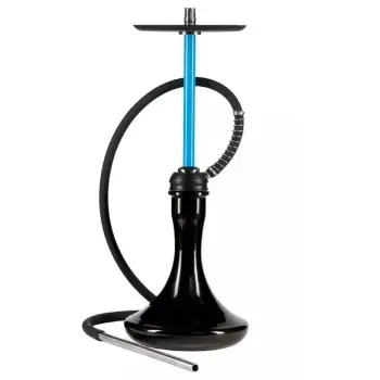 Кальян Aroma Hookah Kilo - фото №1 Аромадым