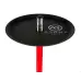 Кальян Aroma Hookah Kilo Red - фото №3 Аромадим