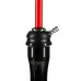 Кальян Aroma Hookah Kilo Red - фото №4 Аромадим