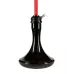 Кальян Aroma Hookah Kilo Red - фото №5 Аромадим