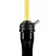 Кальян Aroma Hookah Kilo Yellow - фото №4 Аромадым
