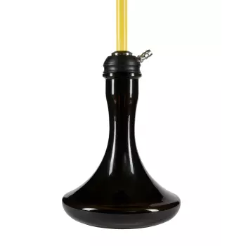 Кальян Aroma Hookah Kilo Yellow