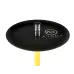 Кальян Aroma Hookah Kilo Yellow - фото №2 Аромадим