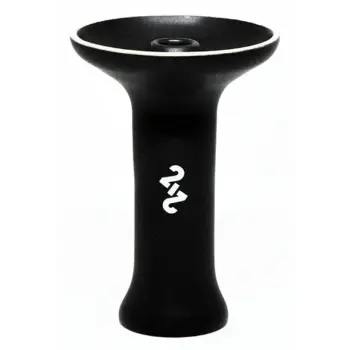 Кальян Aroma Hookah Classic Комплект 