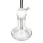 Шахта Aroma Hookah Mini  - фото №2 Аромадым