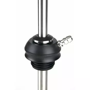 Шахта Aroma Hookah Classic