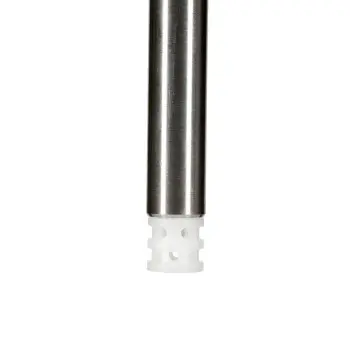 Шахта Aroma Hookah Classic