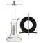Кальян Aroma Hookah Yankee Mini - фото №2 Аромадим