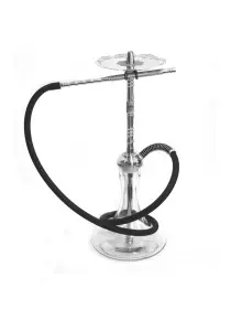 Кальян Crown Hookah - фото №1 