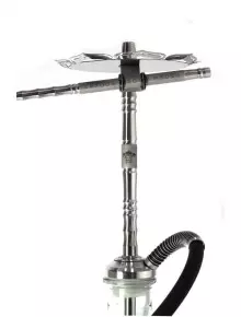 Шахта Crown Hookah - фото №1 