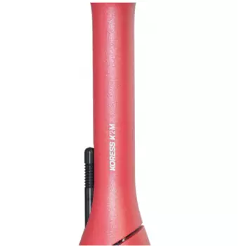 Шахта Koress К2M Red Skin