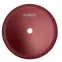 Шахта Koress К2M Red Skin - фото №4 