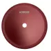 Шахта Koress К2M Red Skin - фото №4 Аромадим