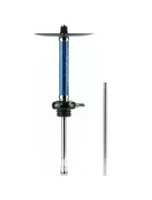 Шахта Sky & Totem Hookah Tube Ice Blue - фото №1 