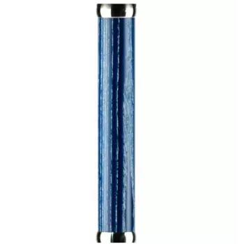 Шахта Sky & Totem Hookah Tube Ice Blue