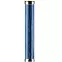 Шахта Sky & Totem Hookah Tube Ice Blue - фото №2 