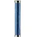 Шахта Sky & Totem Hookah Tube Ice Blue - фото №2 Аромадим