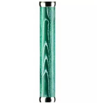 Шахта Sky & Totem Hookah Tube Ice Green