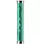 Шахта Sky & Totem Hookah Tube Ice Green - фото №2 