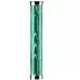 Шахта Sky & Totem Hookah Tube Ice Green - фото №2 Аромадим