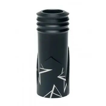 Кальян Embery Mini Mono Black 2.0