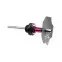 Кальян Embery Mini Mono Rasberry 2.0 - фото №3 Аромадим