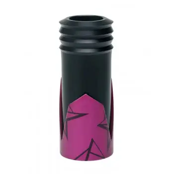 Кальян Embery Mini Mono Rasberry 2.0