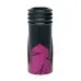 Кальян Embery Mini Mono Rasberry 2.0 - фото №6 Аромадым