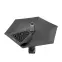 Шахта Embery MONO-H 4.0 - Black - фото №3 Аромадым