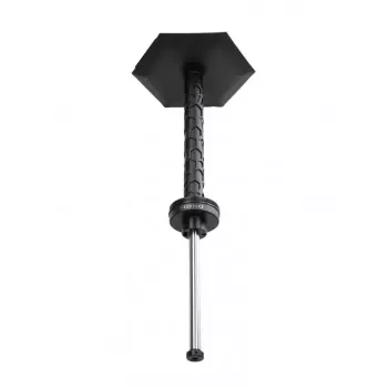 Шахта Embery MONO-H 4.0 - Black