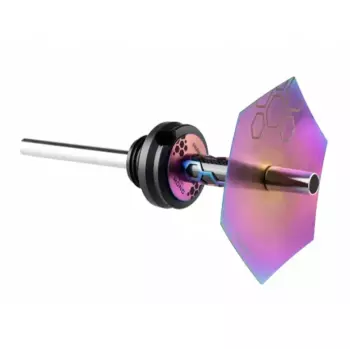 Кальян Embery Mini Mono-H Chameleon