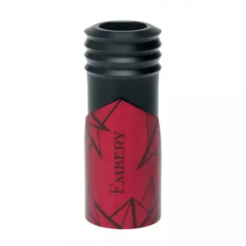 Кальян Embery Mini Mono Strawberry 2.0
