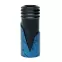 Кальян Embery Mini Mono Blue 2.0 - фото №6 Аромадим
