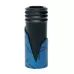 Кальян Embery Mini Mono Blue 2.0 - фото №6 Аромадим