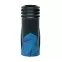 Кальян Embery Mini Mono Blue 2.0 - фото №2 Аромадим