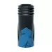 Кальян Embery Mini Mono Blue 2.0 - фото №2 Аромадим