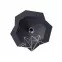 Кальян Embery Mini Mono - Flip Yellow-Black - фото №4 Аромадим