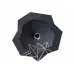 Кальян Embery Mini Mono - Flip Yellow-Black - фото №4 Аромадим