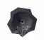 Кальян Embery Mini Mono - Flip Black - фото №2 Аромадим