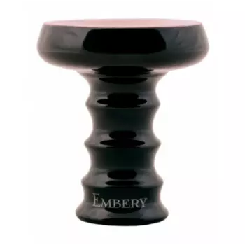 Шахта кальяну Embery ENVY Wood