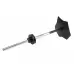 Шахта Embery subMONO - Black-Silver - фото №3 Аромадим