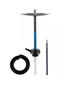 Шахта Embery subMONO-H - Blue - фото №1 Аромадым