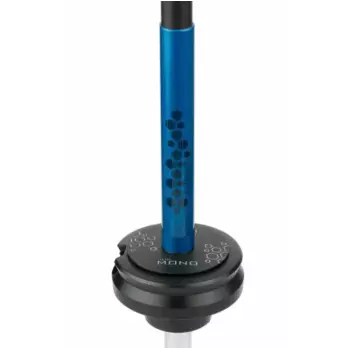 Шахта Embery subMONO-H - Blue