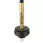 Шахта Embery subMONO-H - Supreme Gold - фото №4 Аромадым