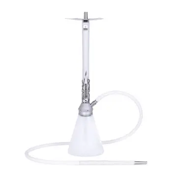 Кальян Embery Wood-ENVOLVE Hookah 