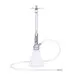 Кальян Embery Wood-ENVOLVE Hookah  - фото №3 Аромадым